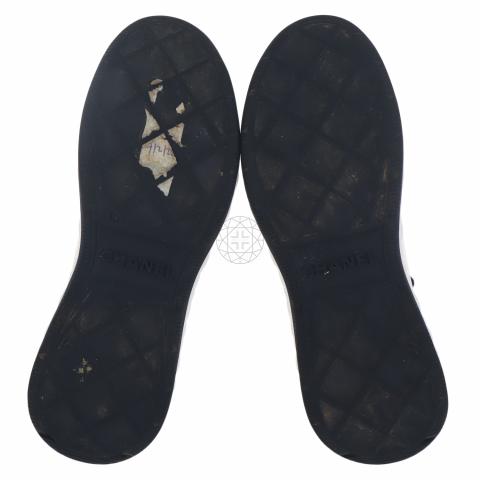 Large Product Preview Image 6
